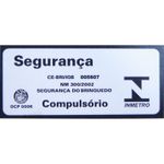 17381755424343
