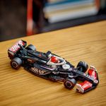 LEGO---Speed-Champions---Carro-de-Corrida-MoneyGram-Haas-F1-Team-VF-24---77250-4
