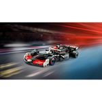 LEGO---Speed-Champions---Carro-de-Corrida-MoneyGram-Haas-F1-Team-VF-24---77250-12