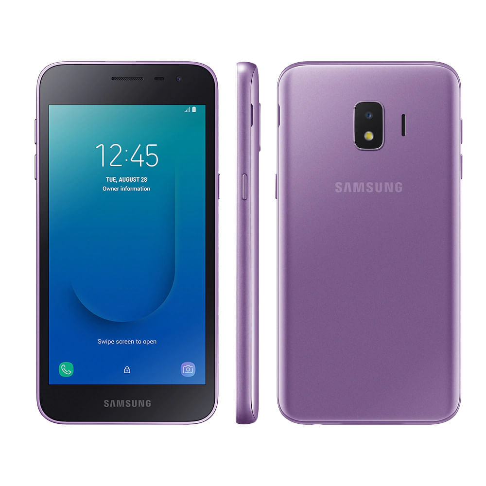 Samsung j260 разъем зарядки