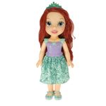 boneca-30-cm-disney-minha-primeira-princesa-real-disney-princesas-ariel-mimo-6505_Frente