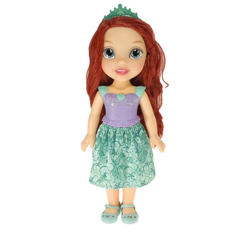 boneca-30-cm-disney-minha-primeira-princesa-real-disney-princesas-ariel-mimo-6505_Frente