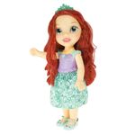 boneca-30-cm-disney-minha-primeira-princesa-real-disney-princesas-ariel-mimo-6505_Detalhe