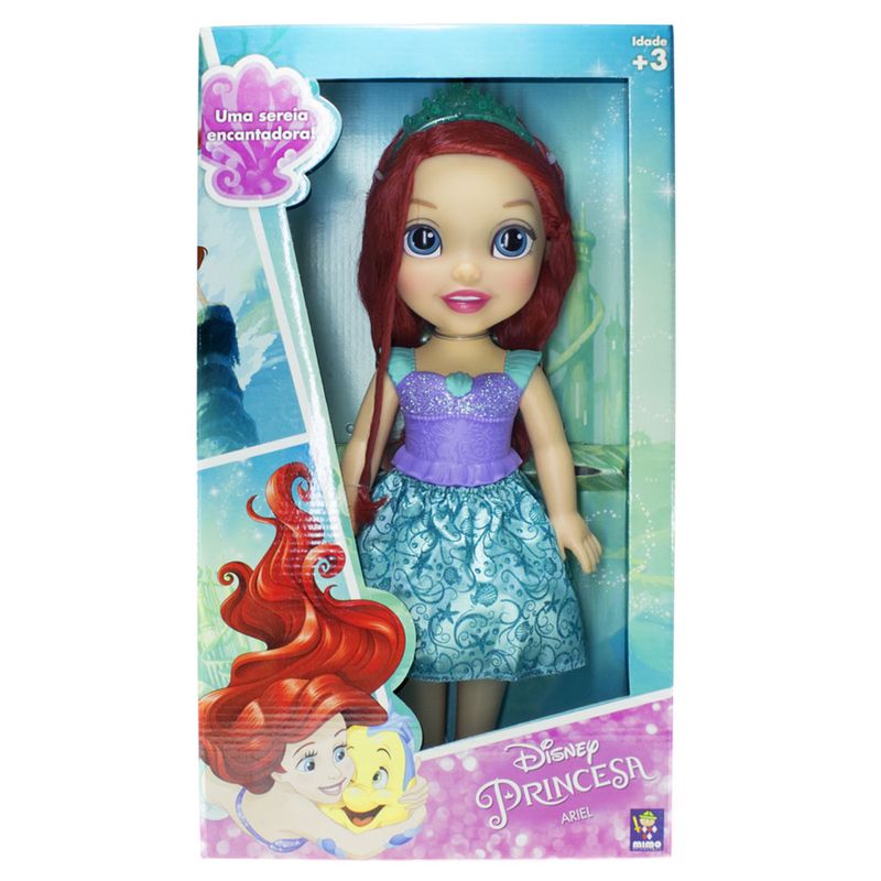 boneca-30-cm-disney-minha-primeira-princesa-real-disney-princesas-ariel-mimo-6505_Embalagem