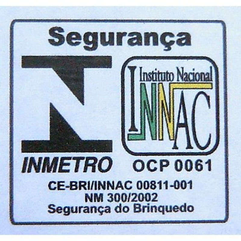 17380085754915