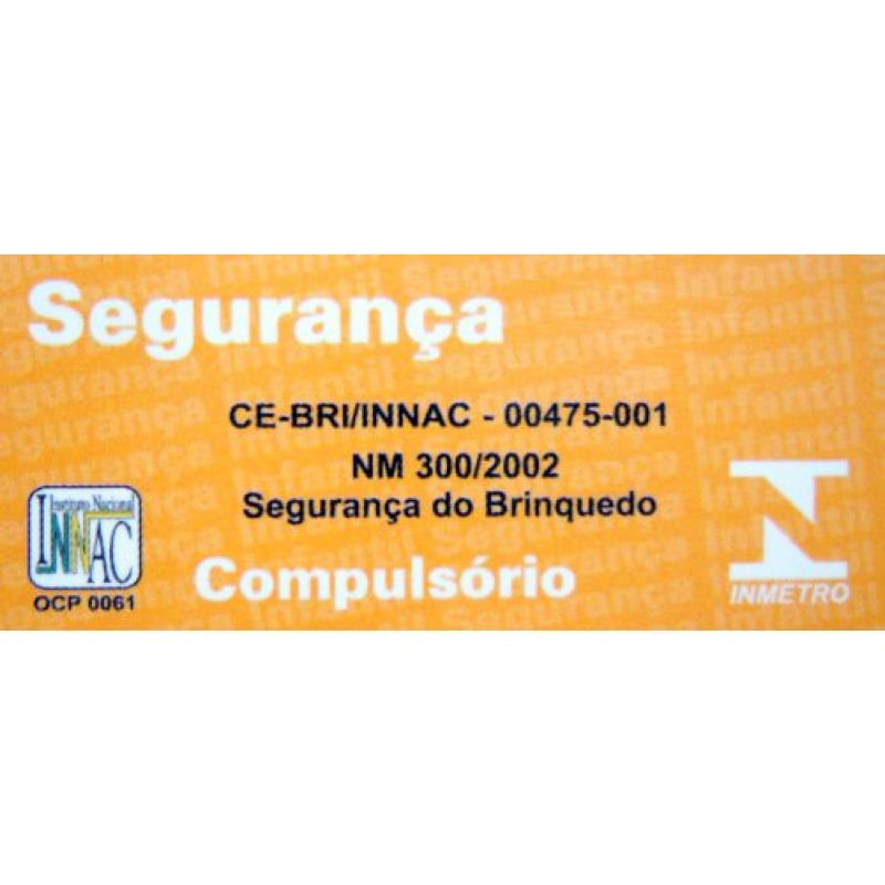 17340116051775