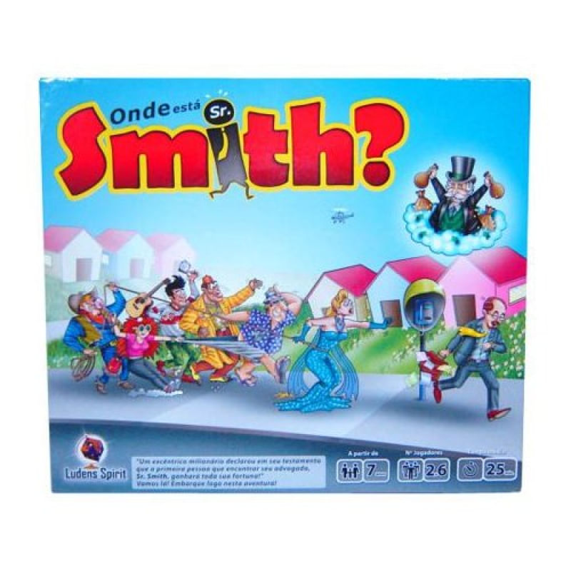 17340116053706