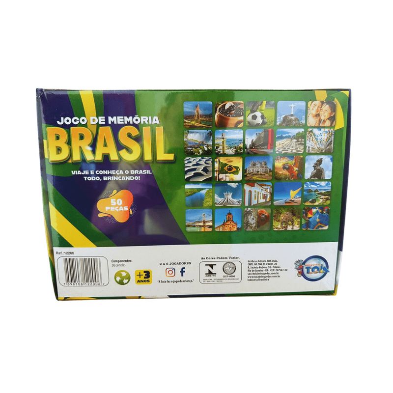 17387774126427