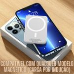 17369552895094