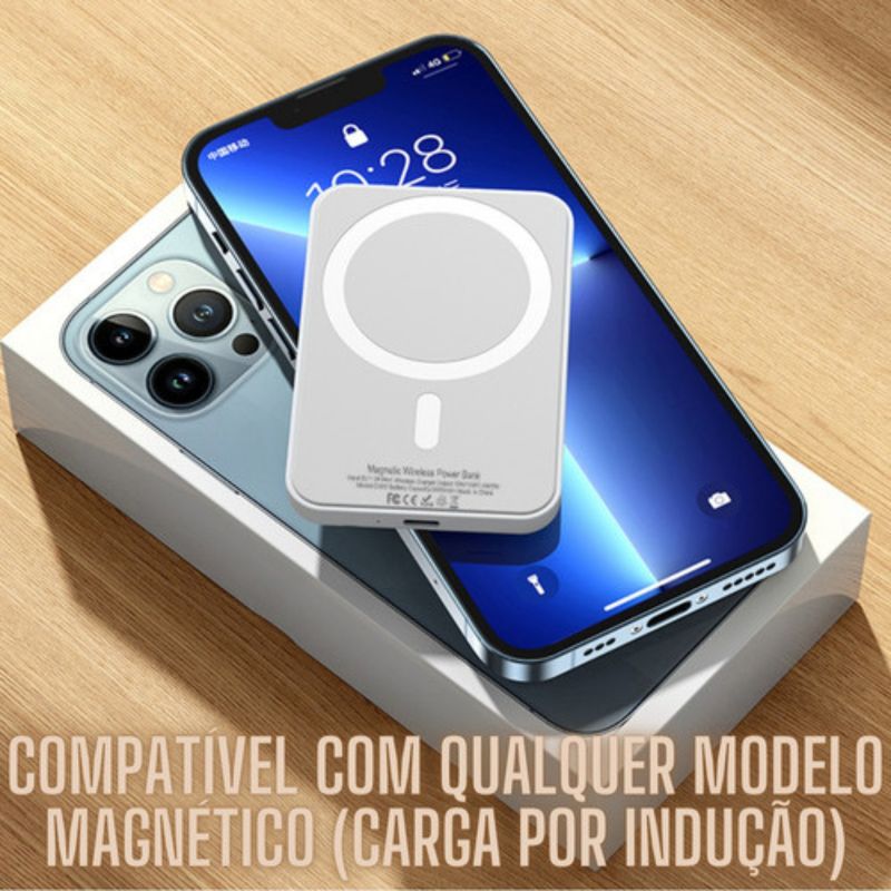 17369552895094
