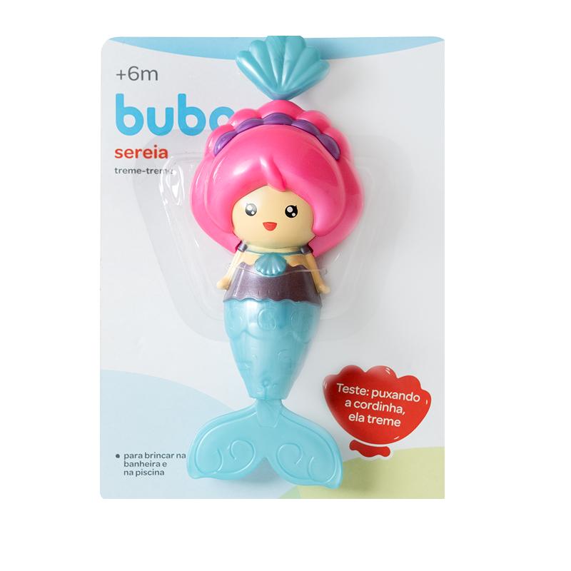 Brinquedo-Para-Banho---Sereia-Treme-Treme---Modelos-Sortidos---Buba-3