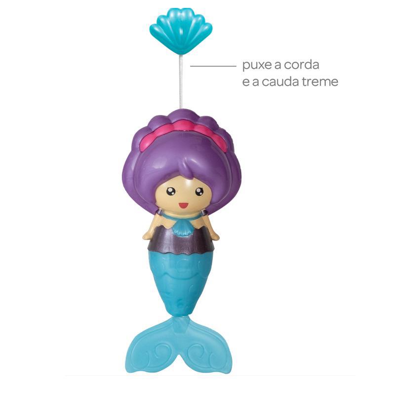Brinquedo-Para-Banho---Sereia-Treme-Treme---Modelos-Sortidos---Buba-4