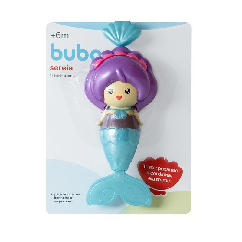 Brinquedo-Para-Banho---Sereia-Treme-Treme---Modelos-Sortidos---Buba-6