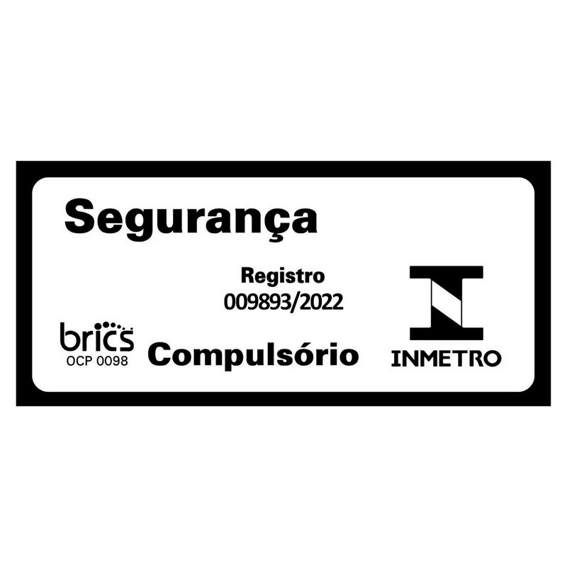 17399471165376