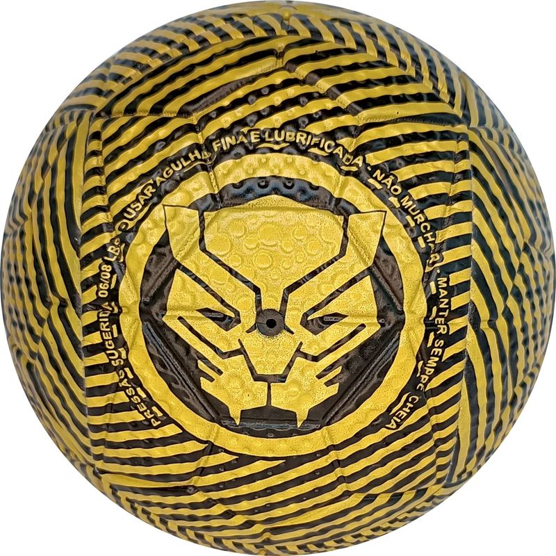 Mini-Bola---Avengers---Futebol-e-Magia-3