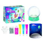 Conjunto-de-Pintura---Aquadrabra---Globo-de-Agua-Monstros---New-Toys-0