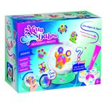 Conjunto-de-Pintura---Aquadrabra---Globo-de-Agua-Monstros---New-Toys-1