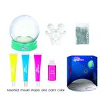 Conjunto-de-Pintura---Aquadrabra---Globo-de-Agua-Monstros---New-Toys-2