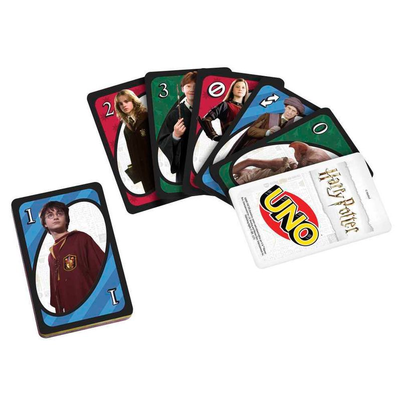 Jogo-de-Cartas---Uno---Harry-Potter---De-02-a-10-Jogadores---Mattel-0