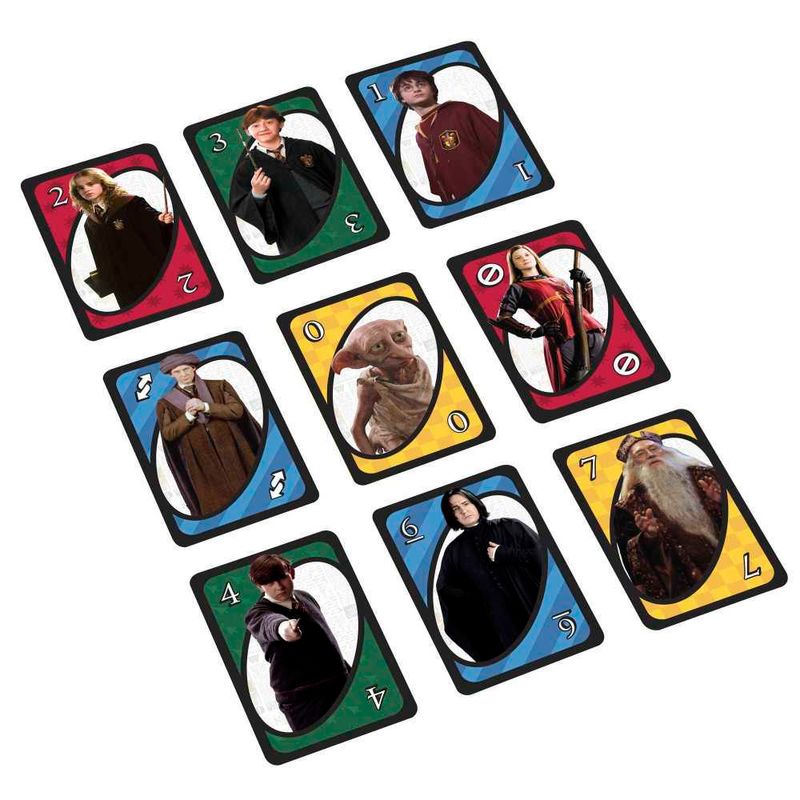 Jogo-de-Cartas---Uno---Harry-Potter---De-02-a-10-Jogadores---Mattel-1