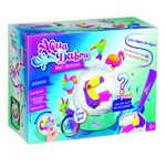 Conjunto-de-Pintura---Aquadrabra---Globo-de-Agua-Animais---New-Toys-1