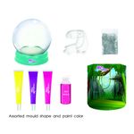 Conjunto-de-Pintura---Aquadrabra---Globo-de-Agua-Animais---New-Toys-2