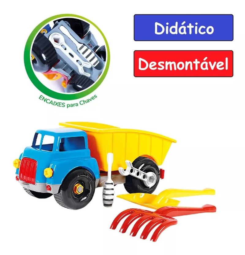 17367984809701