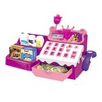 Brincadeira-de-Faz-de-Conta---Caixa-Registradora---Princesas---Multikids-0