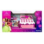 Brincadeira-de-Faz-de-Conta---Caixa-Registradora---Princesas---Multikids-1