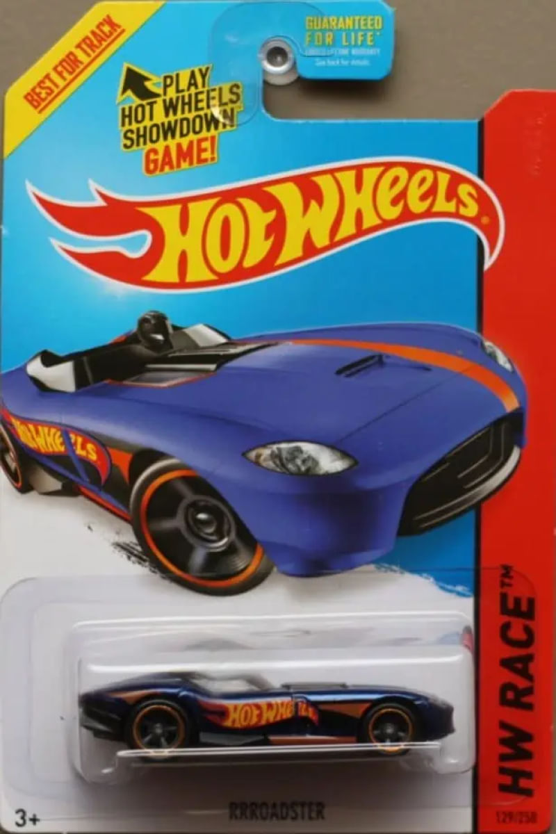17367154359504