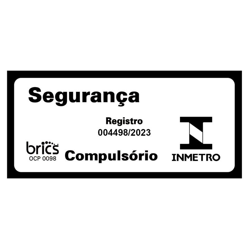 17394105312857