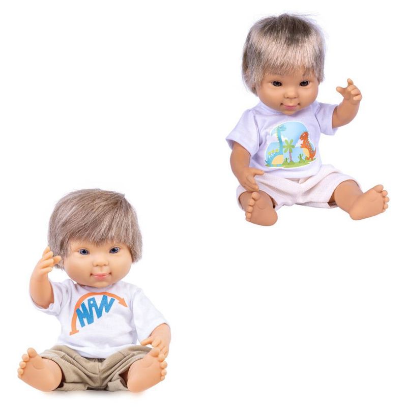 Boneco---Menino---Colecao-Down---Modelos-Sortidos---Cotiplas-0