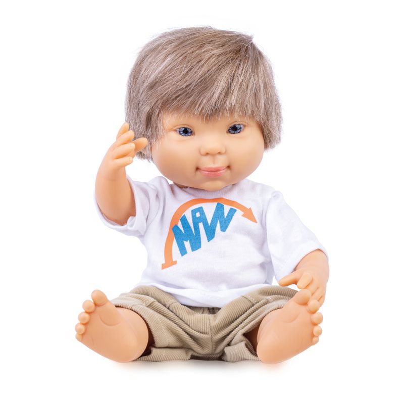 Boneco---Menino---Colecao-Down---Modelos-Sortidos---Cotiplas-1