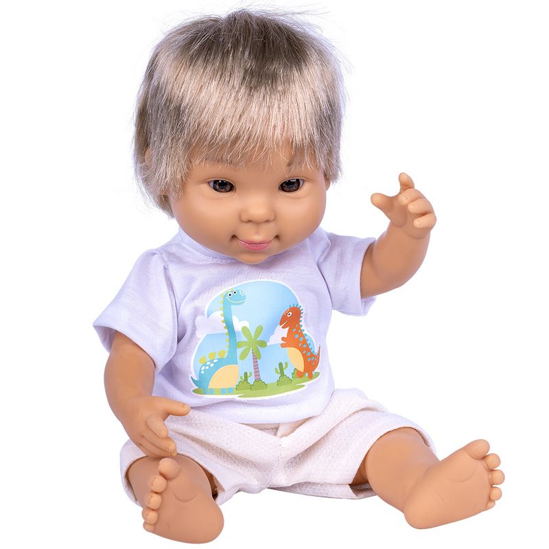 Boneco---Menino---Colecao-Down---Modelos-Sortidos---Cotiplas-2