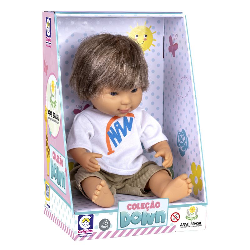 Boneco---Menino---Colecao-Down---Modelos-Sortidos---Cotiplas-3