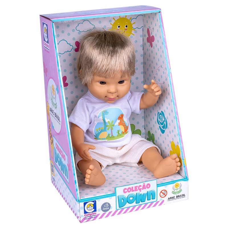 Boneco---Menino---Colecao-Down---Modelos-Sortidos---Cotiplas-4
