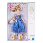 Boneca-Articulada---Disney-Princess---Style-Series---Princesa-Cinderela---Hasbro-1