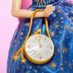 Boneca-Articulada---Disney-Princess---Style-Series---Princesa-Cinderela---Hasbro-5