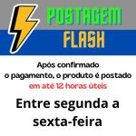 17364652338400