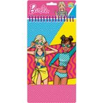Livro-Para-Colorir---Barbie---A-Descoberta-das-Cores---Catavento-1