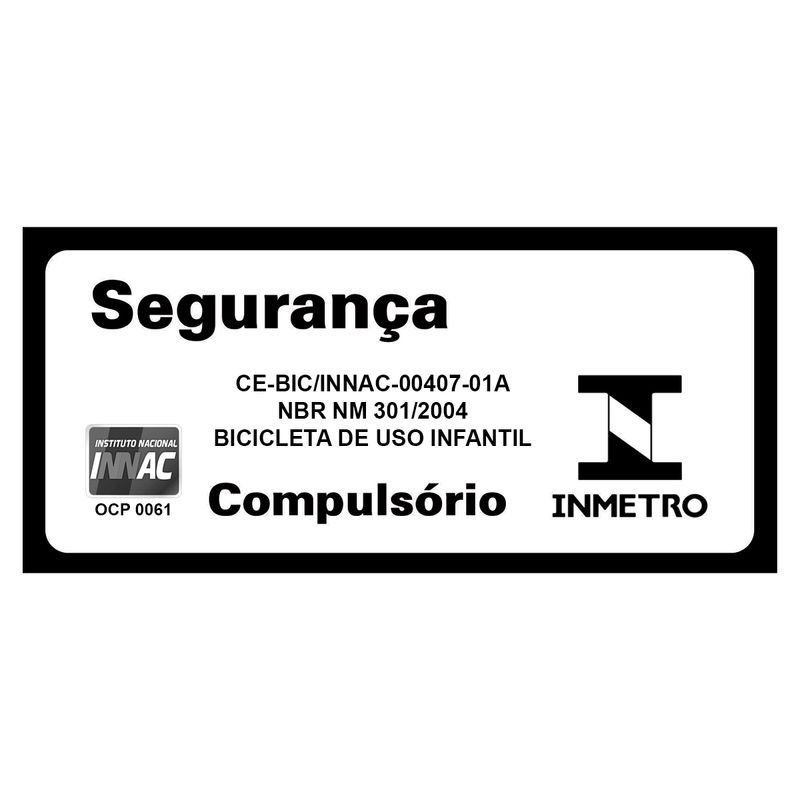 17397327267834