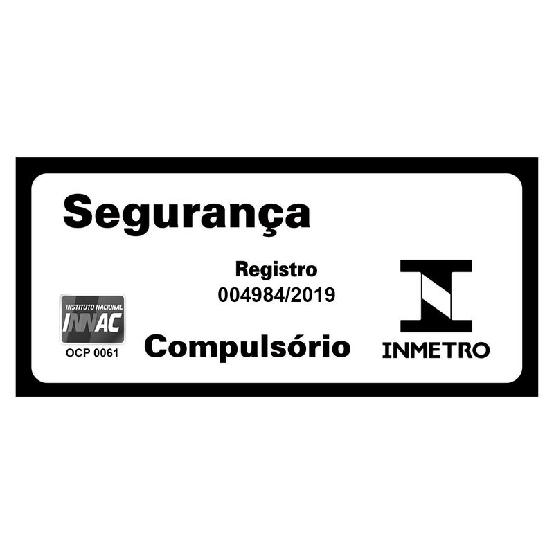 17398352635370