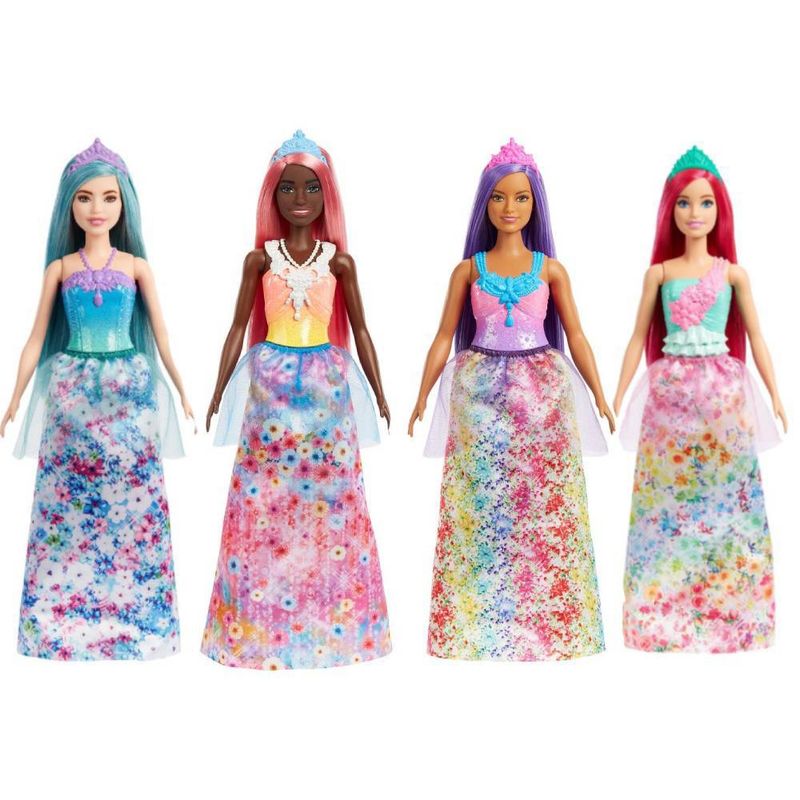 Boneca-Barbie---Dreamtopia---Princesa---Modelos-Sortidos---Mattel-0