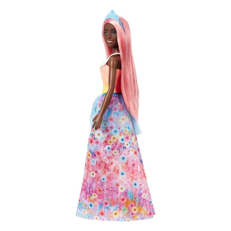 Boneca-Barbie---Dreamtopia---Princesa---Modelos-Sortidos---Mattel-2