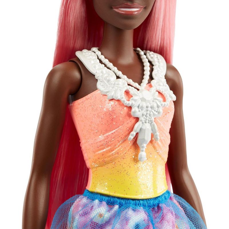 Boneca-Barbie---Dreamtopia---Princesa---Modelos-Sortidos---Mattel-4