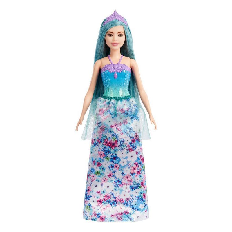 Boneca-Barbie---Dreamtopia---Princesa---Modelos-Sortidos---Mattel-7