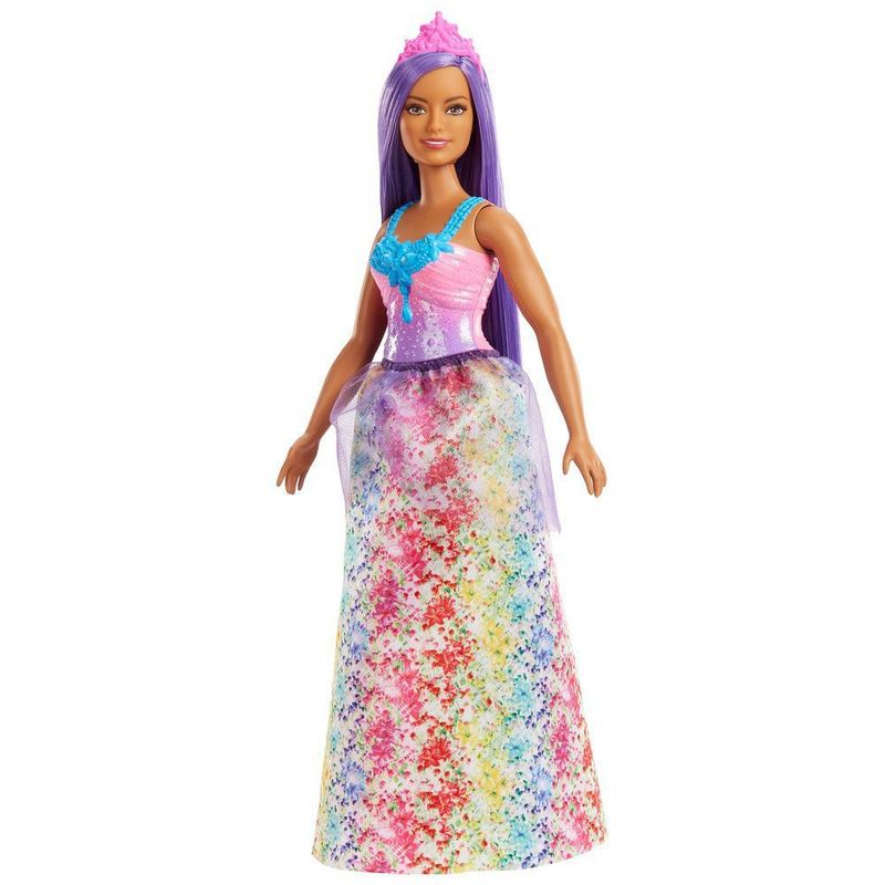 Boneca-Barbie---Dreamtopia---Princesa---Modelos-Sortidos---Mattel-8