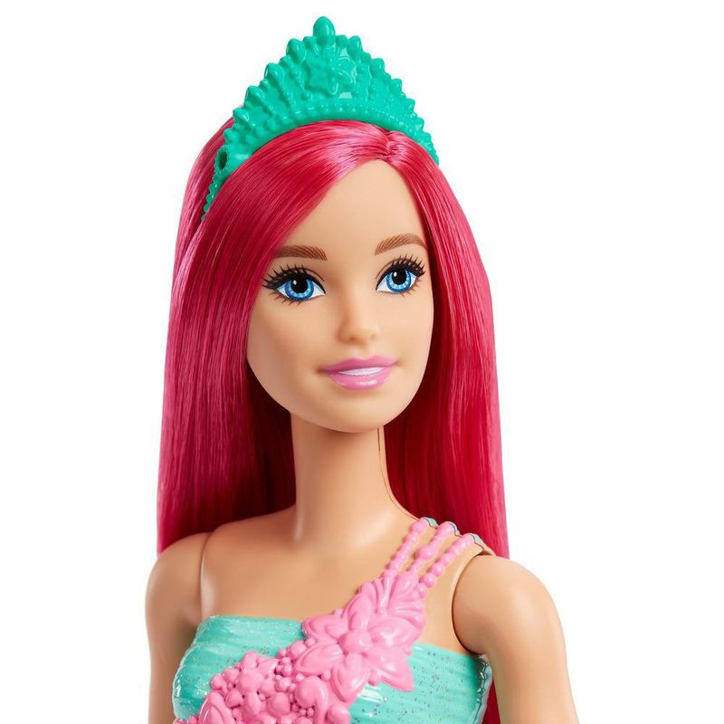 Boneca-Barbie---Dreamtopia---Princesa---Modelos-Sortidos---Mattel-9
