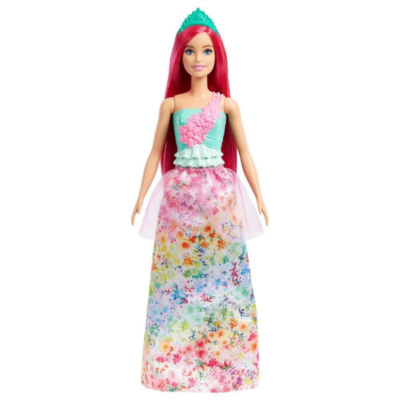 Boneca-Barbie---Dreamtopia---Princesa---Modelos-Sortidos---Mattel-11