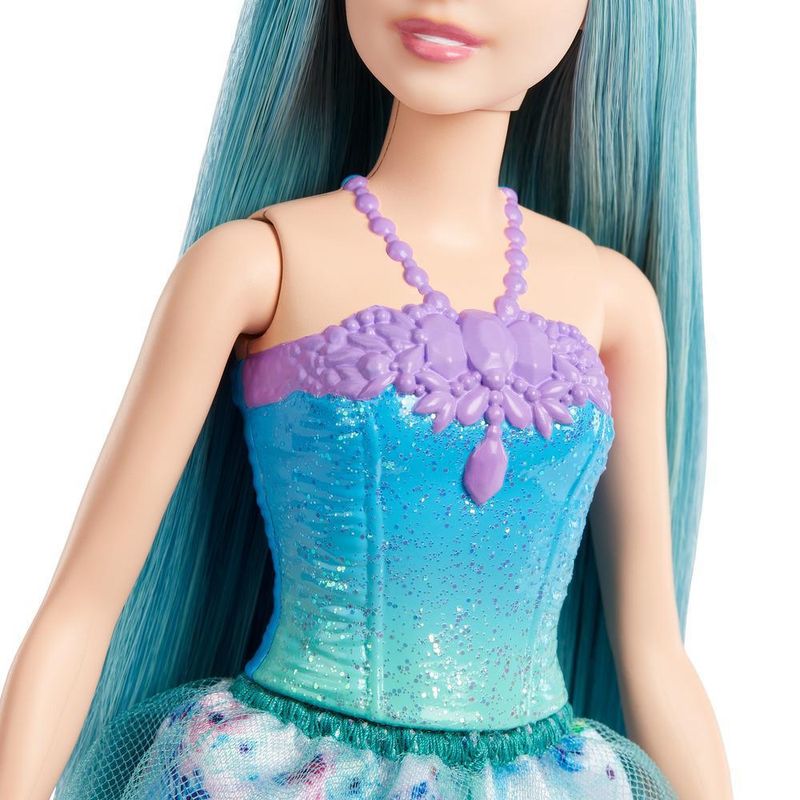 Boneca-Barbie---Dreamtopia---Princesa---Modelos-Sortidos---Mattel-13
